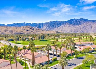 Primary Photo - 6049 Arroyo Rd