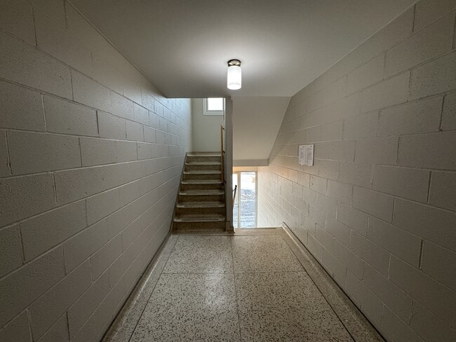 Building Photo - 185 McSweeney Ave