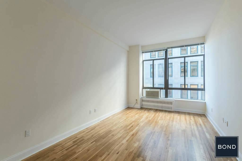 Foto principal - 10 Astor Pl