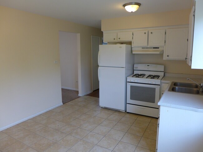 Foto del edificio - 10767 S Pulaski Rd