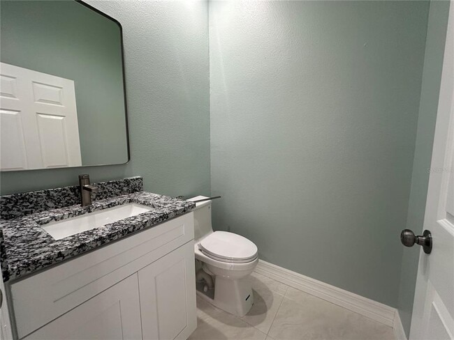 Building Photo - 1907 Cedar Arch Ln