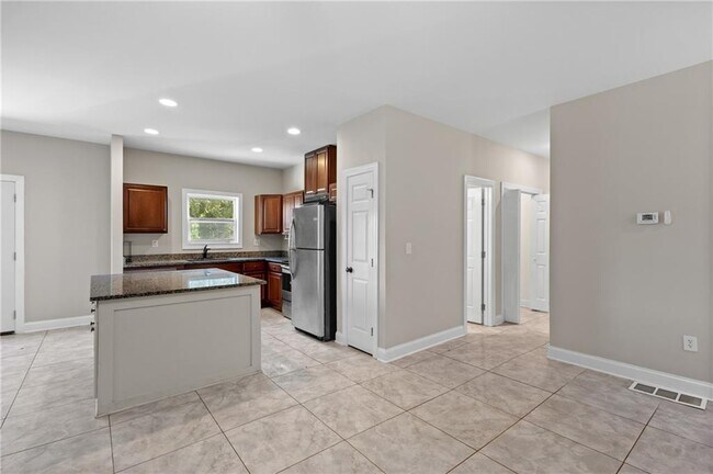 Foto del edificio - 841 N Price Rd