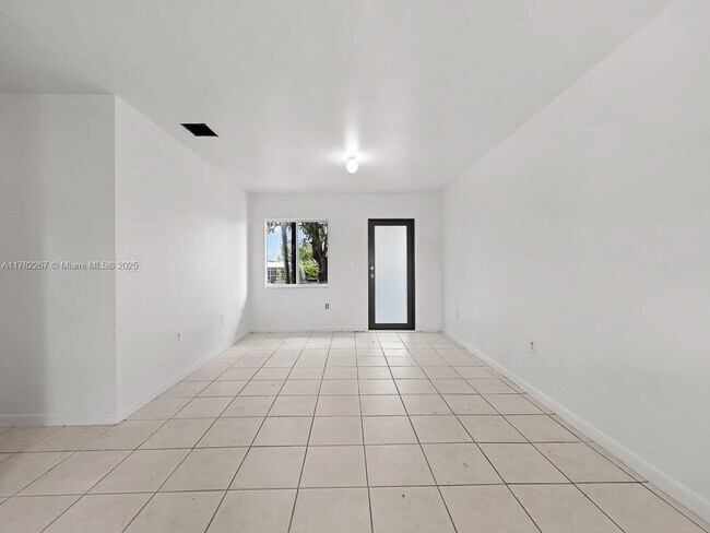 Foto del edificio - 26650 SW 138th Ct