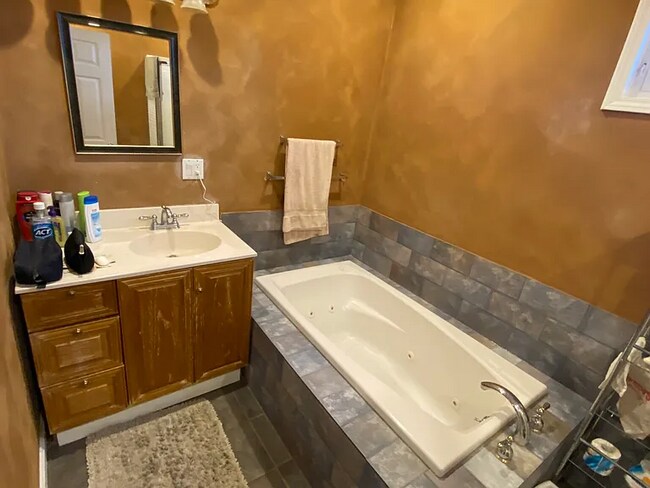 Foto del edificio - 27R Albion St