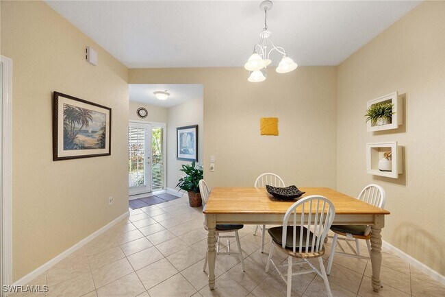 Foto del edificio - 3955 Deer Crossing Ct
