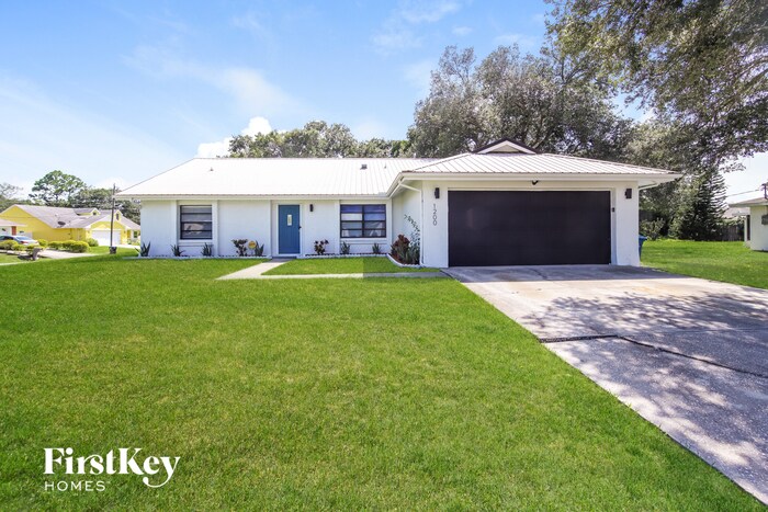 Foto principal - 1200 Coosa Ave NE
