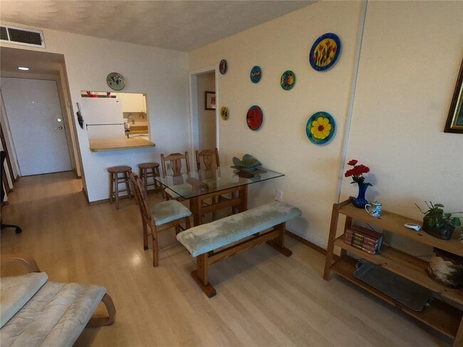 Foto del edificio - 19451 Gulf Blvd