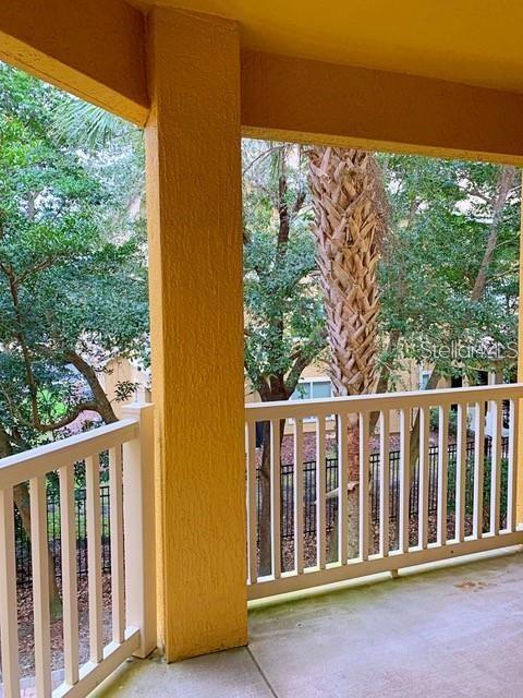 Photo - 8848 Villa View Cir Townhome