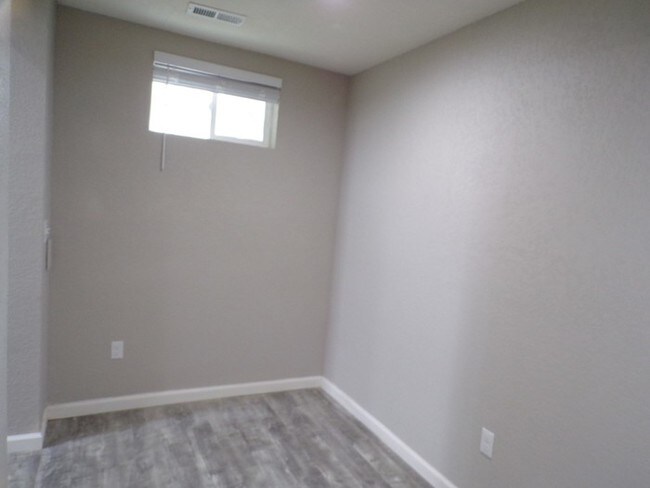 Building Photo - Another Gem by Precision Homes
