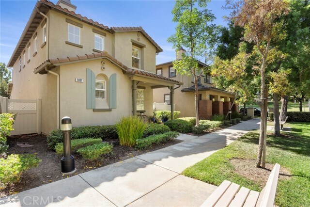 Building Photo - 1837 Carpenter Ct