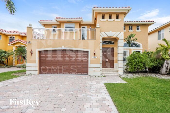 Foto principal - 16493 SW 66th St