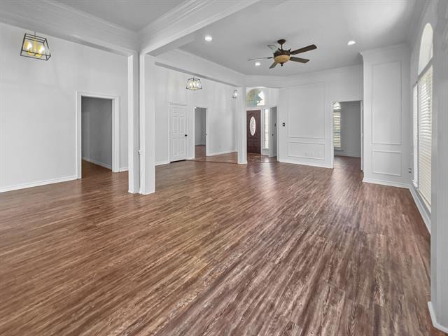 Building Photo - 7220 Sage Meadow Way