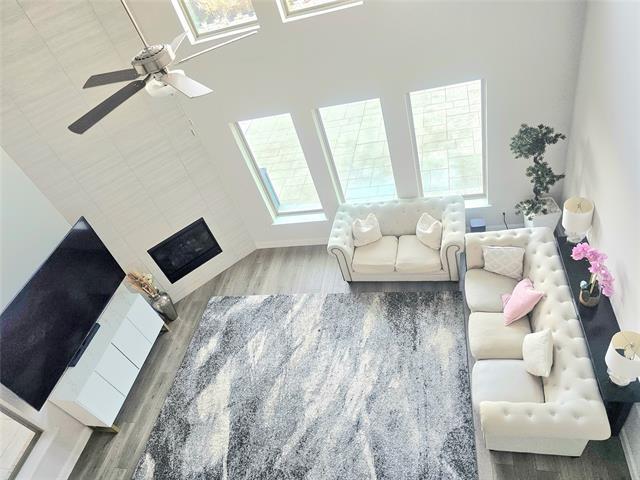 Foto del edificio - 1428 Huckleberry St