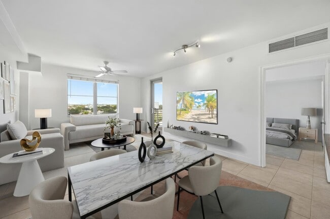 Photo - 1830 Radius Dr Apartment