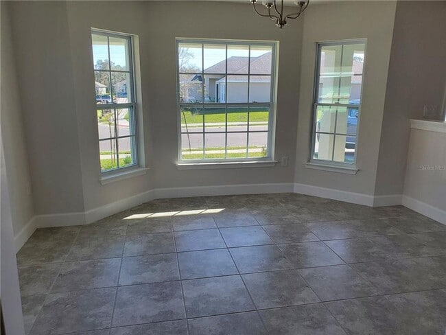 Building Photo - 1138 Berry Ln