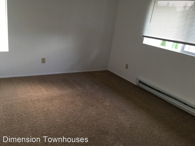 Foto del edificio - 539 37th St SE