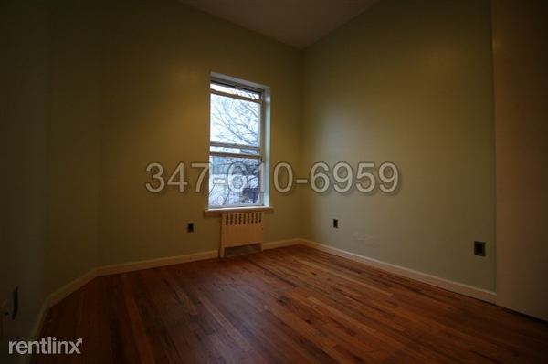 Building Photo - 511 Lafayette Ave