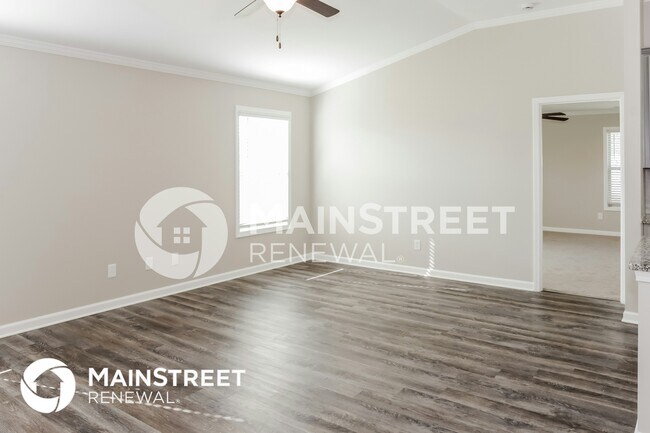 Building Photo - 258 Fenrose Dr