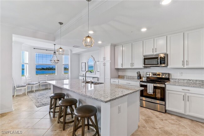 Building Photo - 43030 Greenway Blvd