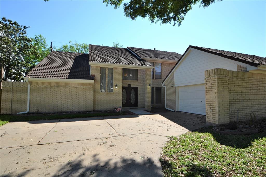Primary Photo - 3014 Deer Creek Dr