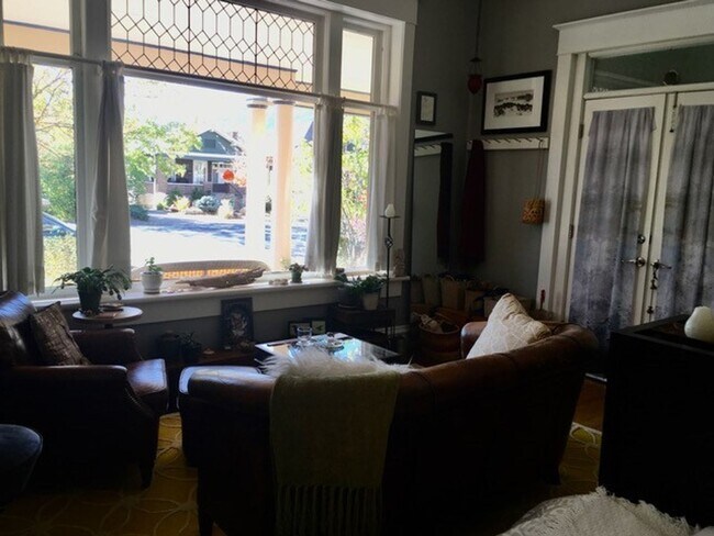 Photo - 1645 Pine St. Apartment