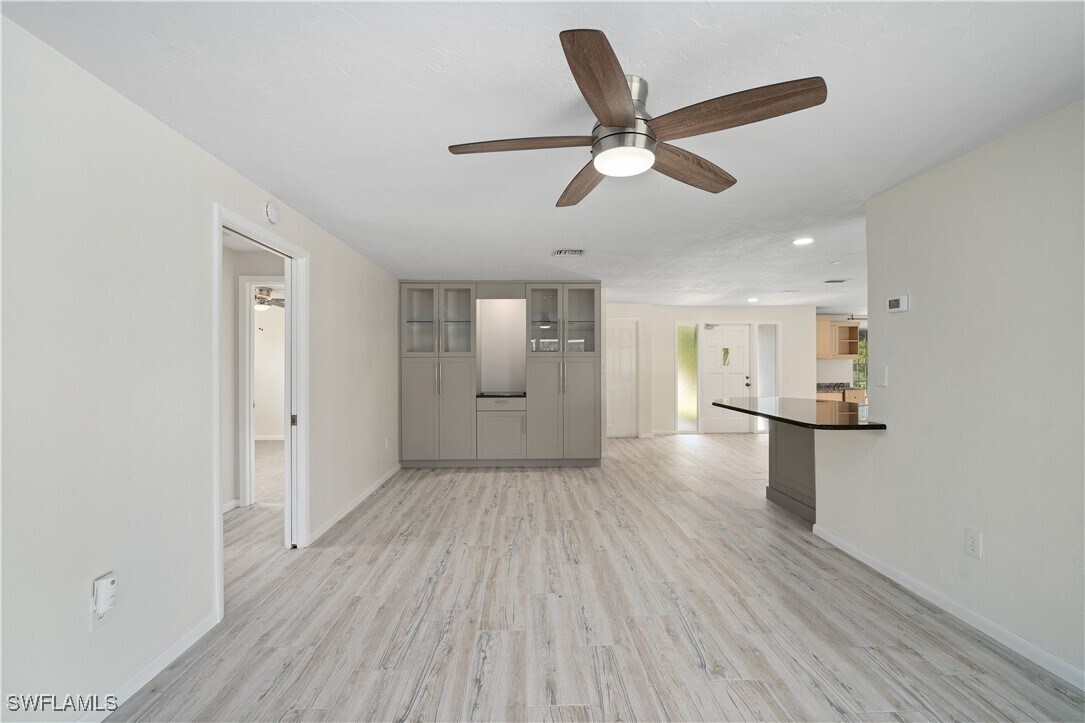 Foto principal - 1411 Whiskey Creek Dr