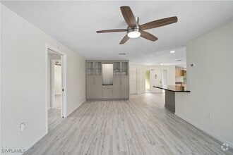 Building Photo - 1411 Whiskey Creek Dr
