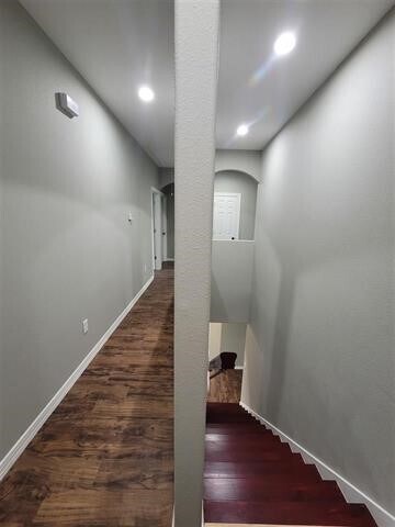 Foto del edificio - 6051 25th St
