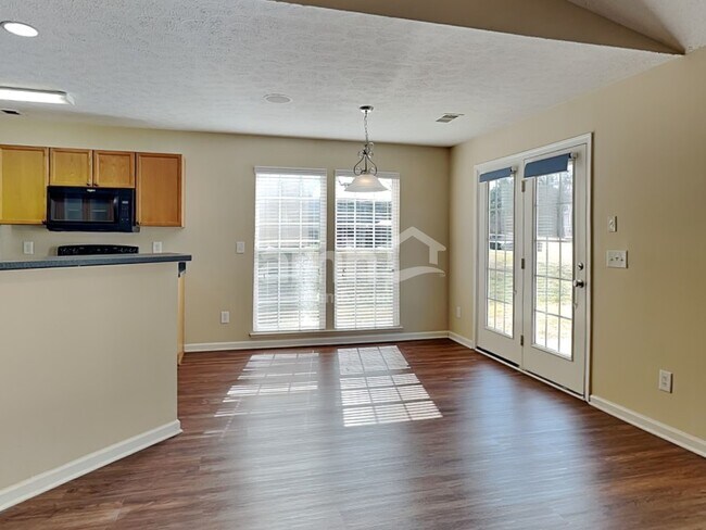 Building Photo - 2276 Gilmore Crossing Ln