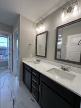 Building Photo - 3488 Cayuse Way
