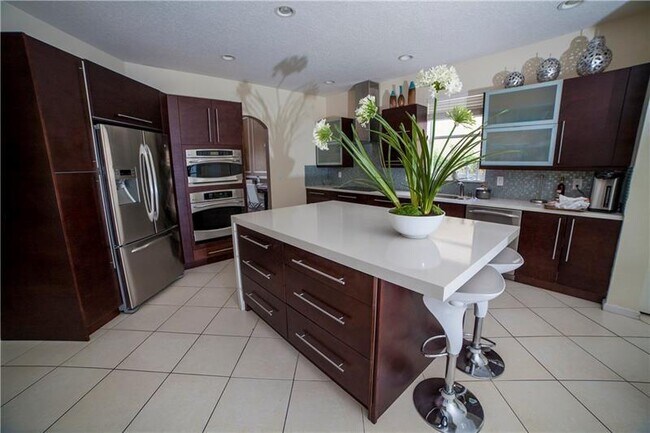 Foto del edificio - 12620 Little Palm Ln