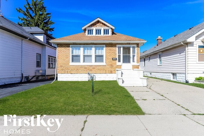 Primary Photo - 1306 Brookside Ave