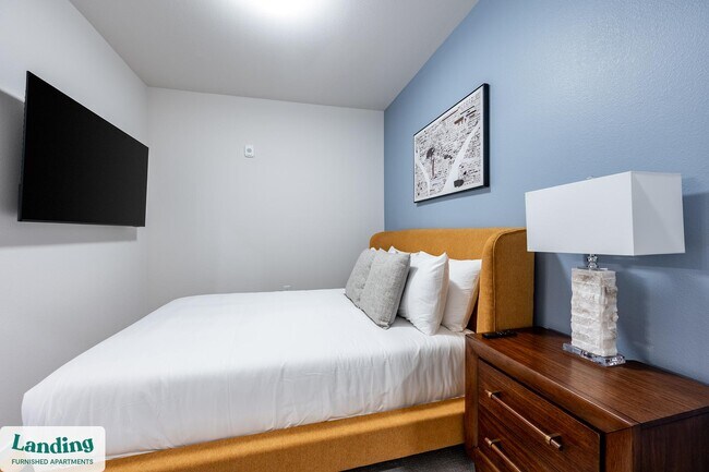 Foto del edificio - 3830 N Windsong Dr