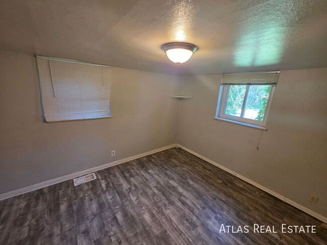 Foto del edificio - 2208 N 10th Ave