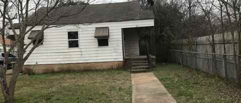 Primary Photo - 3016 Live Oak Ave