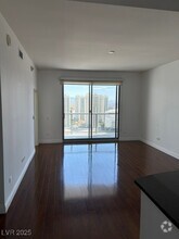 Building Photo - 200 W Sahara Ave