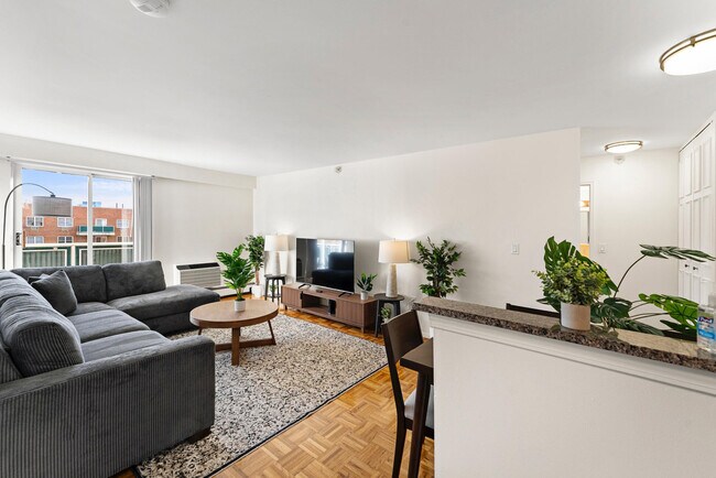 Foto del edificio - 175 Freeman St