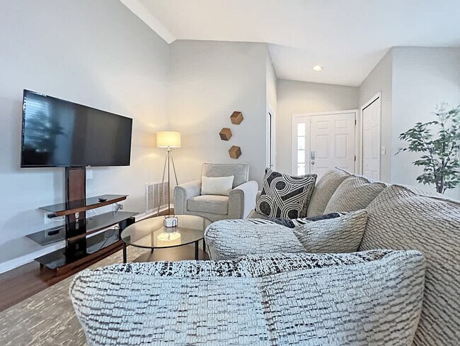 Foto del edificio - 24604 Siena Dr