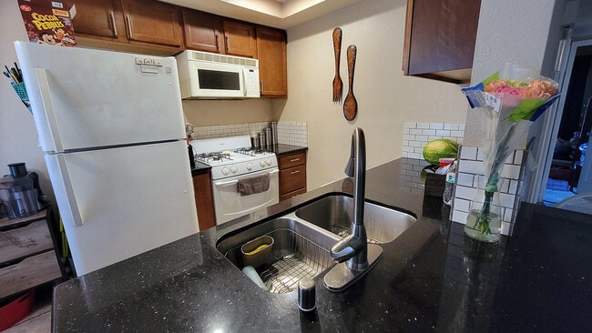 Foto del edificio - 82804 Crawford Dr