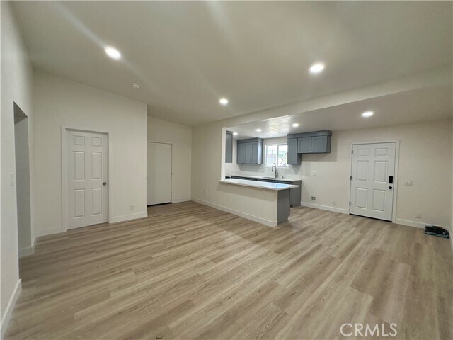 Building Photo - 1805 Walnut Creek Ct
