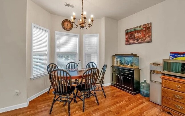 Photo - 2545 Gatewater Ct House