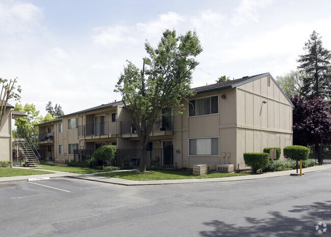 Park Florin Apartments Apartments Sacramento Ca Apartments Com