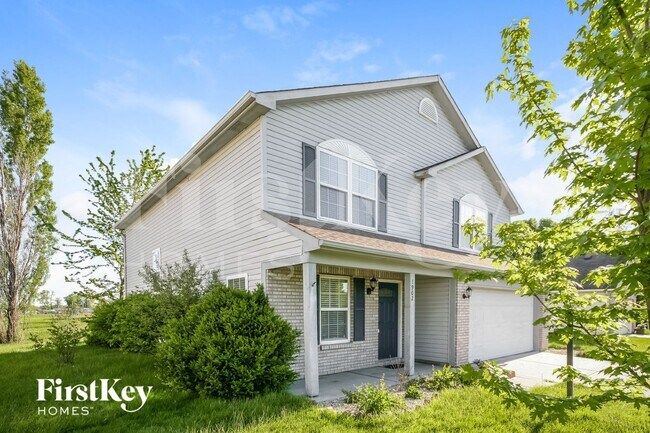 Foto del edificio - 1902 Cold Spring Dr