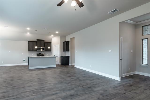 Building Photo - 2907 Bobcat Dr