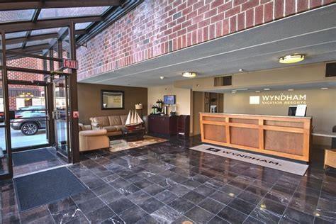 Foto del edificio - 359 Thames St