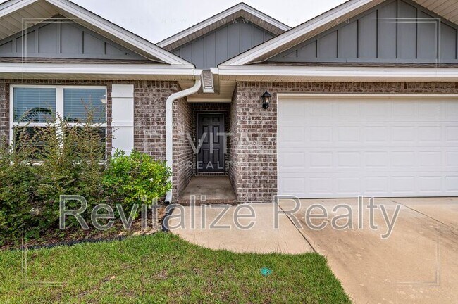 Foto del edificio - 8072 Irwin Loop