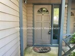 Primary Photo - 7930 Edgebrook Cir
