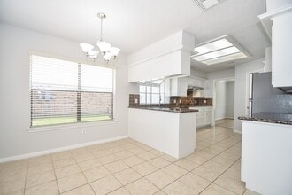 Building Photo - 3107 Barnhill Ln