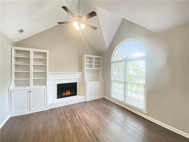Building Photo - 3446 Conley Downs Dr