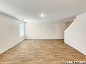 Building Photo - 722 Jennifer Wy